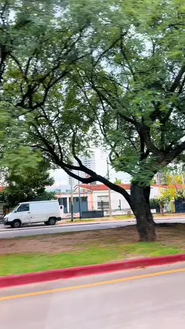 #pasajera #sentada #atras #autoya💙 #cordobesesentiktok 