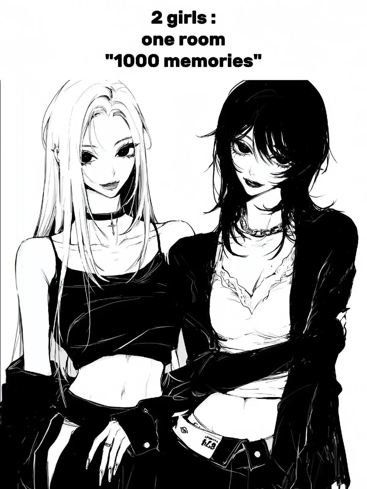 #anime #egoist #relatable #resillience #fy #real #literallyme #sukuna #gojo 