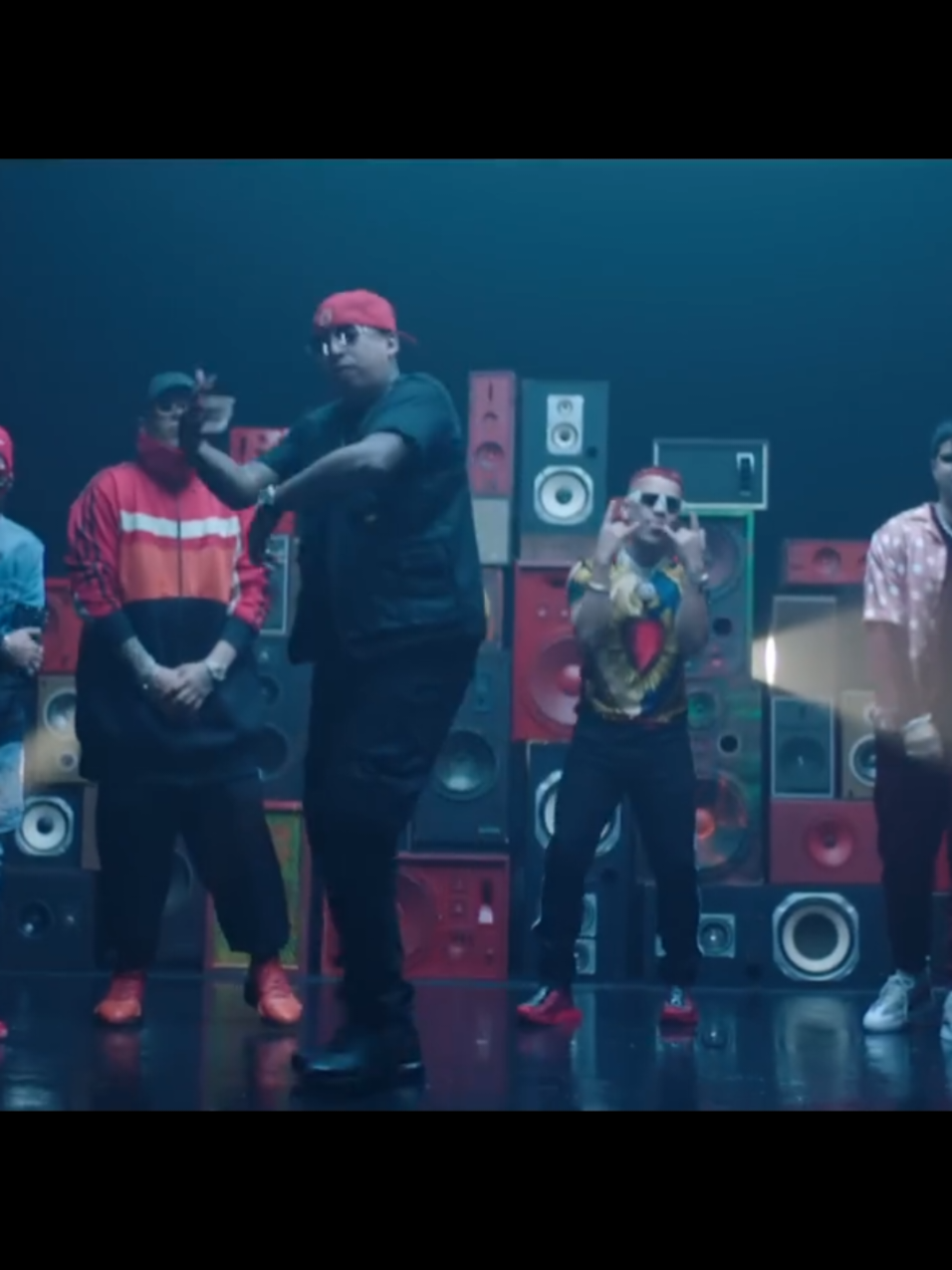 Ñengo Flow - 105F Remix () #fyp  #parati #musica #Viral #music #christopher_salas #chrishsc #rolitas #rolitaschidas #fouryourpage #105f #105fremix #105fkevvoremix #ñengoflow #ñengoflowofficial #ñengofloww #realg4life #realg4life👹 