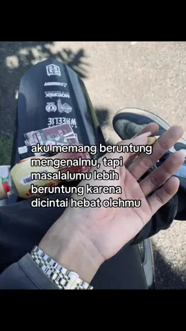 #galaubrutal 