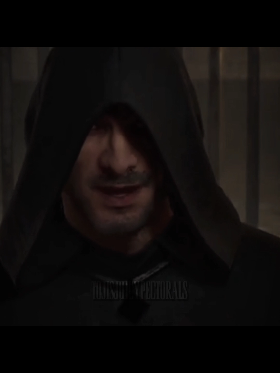 DAGGER HAPPY DADDY'S HOME 😩😫😮‍💨🫦🙌🧎‍♀️‍➡️🏇🔛🔝 (I'm sorry) #oblivion #oblivionremastered #lucienlachance #lucienlachanceedit #darkbrotherhood #elderscrolls #elderscrollsoblivion #bethesda 