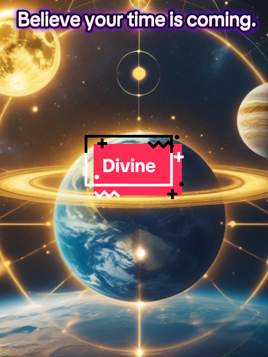 Devine power🙌🏾 #motivation  #devine  #spirituality #spiritualtiktok #CapCut #positivity #blessed 