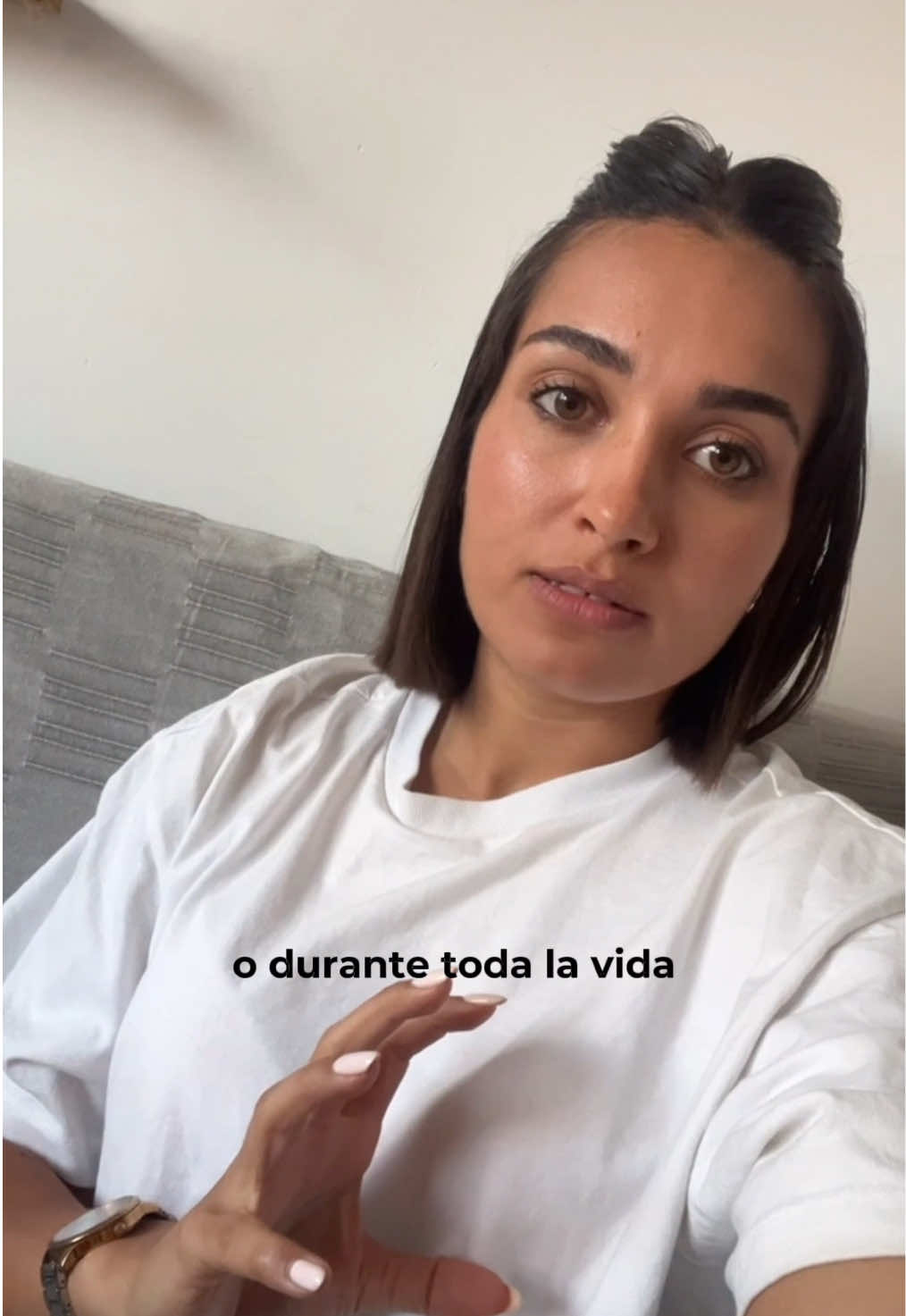Es normal dejar una relación después de años!! 💔