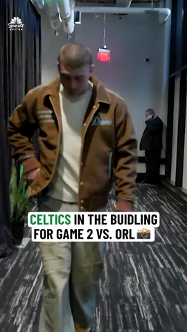 Ready for Game 2?!