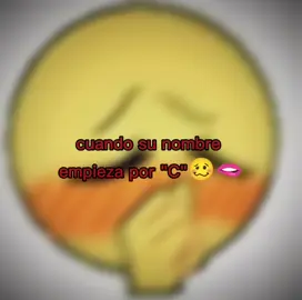 @🇨🇴♥︎~𝐌𝐚𝐫𝐢𝐚 𝐁.~♥︎🇨🇴 tu pedido 👌
