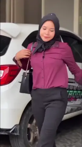 one pak ab 😂#tiktok #problemsolved #viral #viraltiktok #highlight #trendingvideo #fypシ゚viral #trending #trend #videos #videoviral #shorts #funny #comedia #comedyvideo #fyppppppppppppppppppppppp #entertainment 