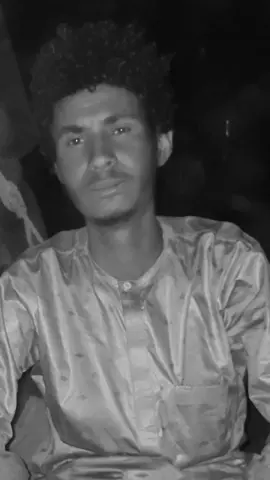 🎖🎖تجاني    حمدان●