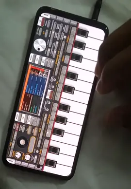 يادنيا دوارة بالتاتش التركي 🎶 #موسيقى #piano #عزف #بيانو #اورج #هدوء #موسيقى_هادئه #حزين #turkish 