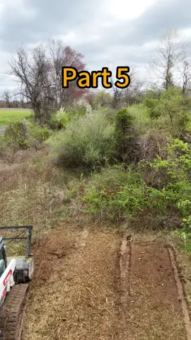 My girlfriend of 4 years left me for a better man. Her family chose.Two years later, she's losing it after seeing me happy with my successful business and my soul mate. #reddit#foryou#usa 