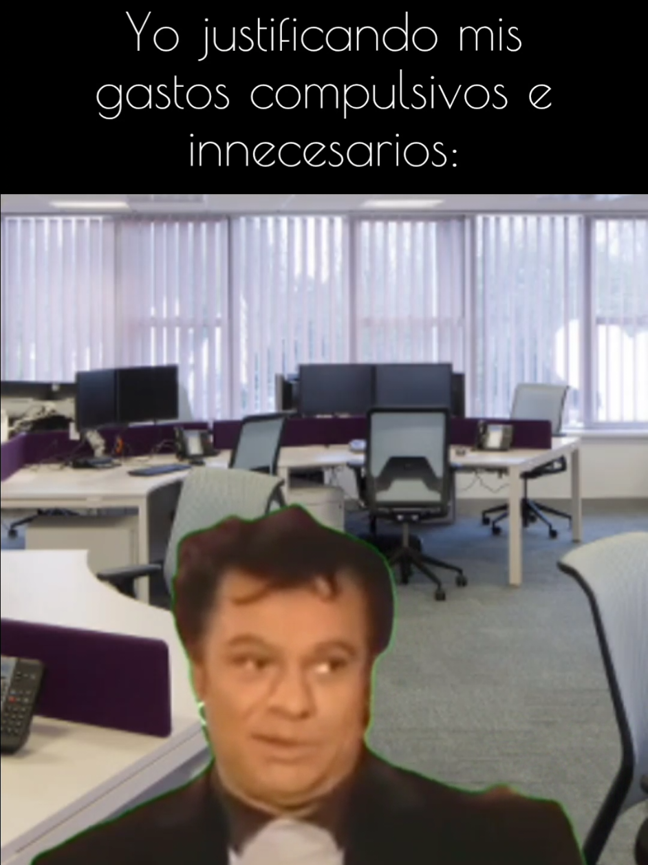 El dinero es para gastarlo, ¿no? 🤷🤭🤪 #memes #funny #humor #risas #foryou #workmemes #parati #funnymemes #tiktok #viral #videosgraciosos #gracioso #memesgraciosos #sonrisa  #humormemes 