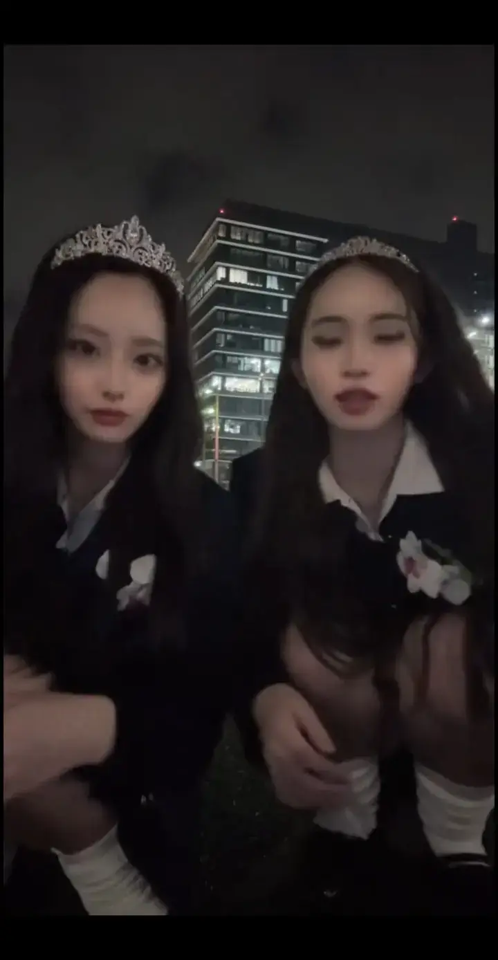 #ギャル #ギャルしか勝たん #ギャルネイル 