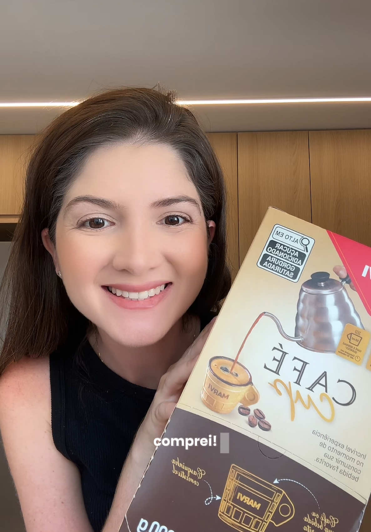 Xícara de café comestível? Já viram isso? Amei! Sério, só provem! ☕️✨  #cafe #coffee #xicaracomestivel #casquinhadesorvete #asmr #cafecomchocolate #foryoupage #comprinhas