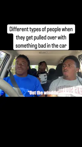 YouTube-suburbbaby Twitch-suburbbabyy @Jadenhannah_ @do2x____ 