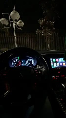 Night Drive + Good Music😌🎶 #fypシ゚ #fyppppppppppppppppppppppp #zamboangacityphilippines🇵🇭 