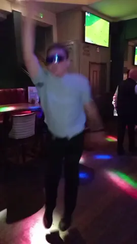 #oxford #oxfordshire #wigandpen #bar #club #nightclublife #clubbing #nightlife #party #dancer #oxfordnightlife #dance  #nightclubvibes  #nightclub #unitedkingdom #britian there are Pubs in Oxford there is a Katy Perry song from 2010 🇺🇲 then there is this 