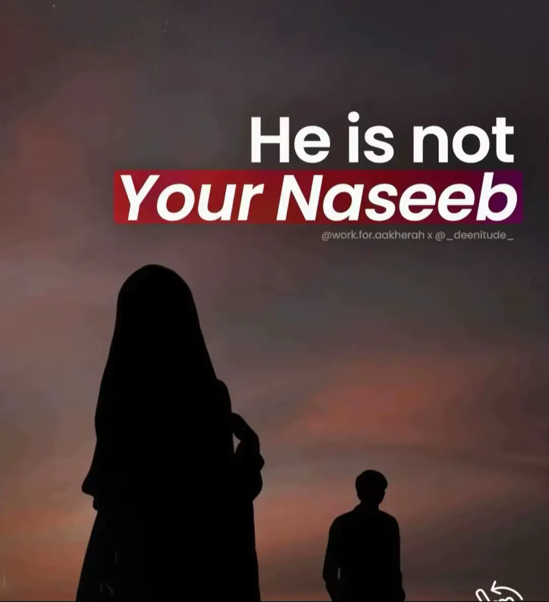 #fypage #fyp #islamic_video #islamicreminder #fypsounds #fyppp #foryoupage❤️❤️ #islamic #VoiceEffects #videoviral 
