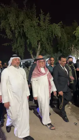 الشيخ النائب احمد العلواني مع الشيخ خميس الخنجر 🔥#capcut #الرمادي_شموخ_عزالانبار #اكسبلورexplore #الشعب_الصيني_ماله_حل😂😂 #fyppppppppppppppppppppppp #الرمادي_شموخ_عزالانبار_الغربية #funnyvideos #الرمادي_الاٴنبار 