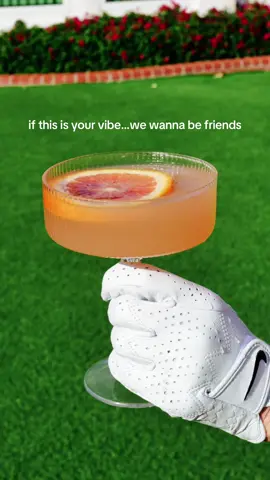 let’s be friends! 🤍 because who doesn’t love a clean cocktail 😉 #Avenue8Moments#SipinStyle #WomenWhoSip#ChicCocktails##DrinkAvenue8#CannedCocktails #ReadyToDrink #OrganicCocktails #CocktailLovers #FemaleFounded #SippableStyle #LowCalCocktails #DrinkClean #SummerSippin #cocktailtok #drinkdelivery#TikTokMadeMeTryIt #cleancoctails #aesthetics 