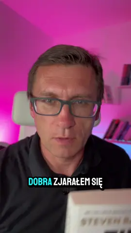 Diary of CEO #nauka #biznes 