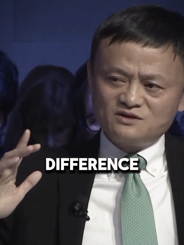Jack Ma motivational video 📷📸#alibaba #jackma 