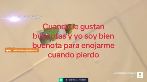 #overwatch2 #ow2clips #gaming #Twitch #fyp #humor #kirikooverwatch 