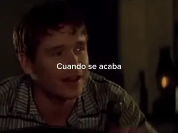 Mí forma de amar|#thenotebook #eldiariodenoah #eldiariodeunapasion #ryangosling #noah #textorojo #textorojoparaidentificarse #textorojodepresivo #identificarse #real #parati #fyp #contenido #Viral #durdenpost 