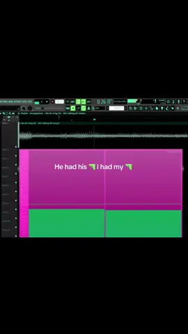I shot faster #riodayungog #hoodtrap #remix #atmixxx #fypシ゚viral #fyp 