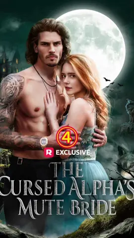 If you like to watch,enter 122377 on reelshort to continue watching the exciting content. #reelshort #reelshortvideo #tiktok #tiktokshop #foryou #fyp #drama #tiktokviral #tiktokindia #goodshort #goodshortfilm 