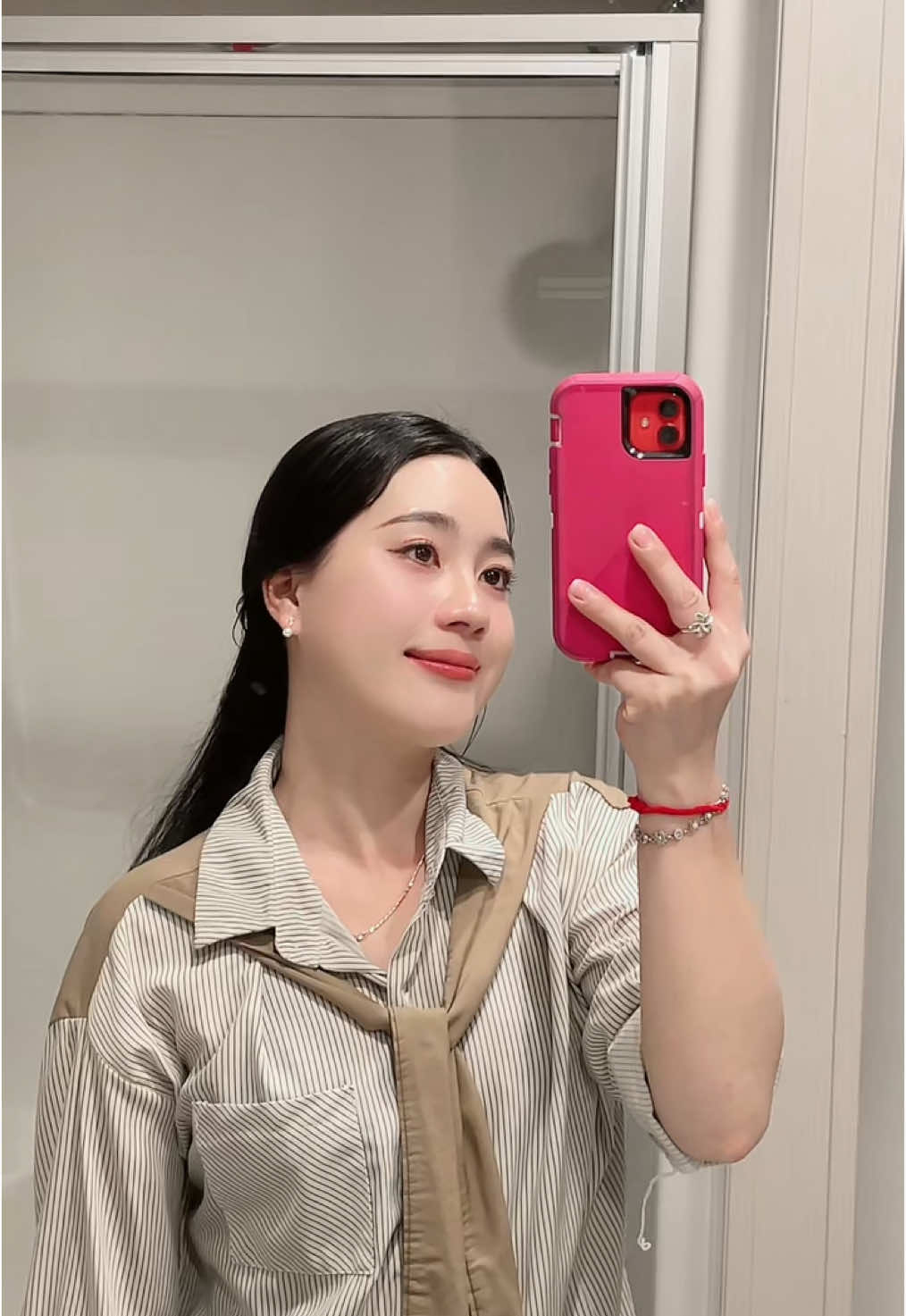 🥀🩶💚uv nco2 oj #ย่าปิดการมองเห็น 🥀🖤🩶💚