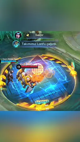 one shot #mobilelegends #mlbb #mobilelegendsbangbang #mobilelegendstürkiye #edit #edits