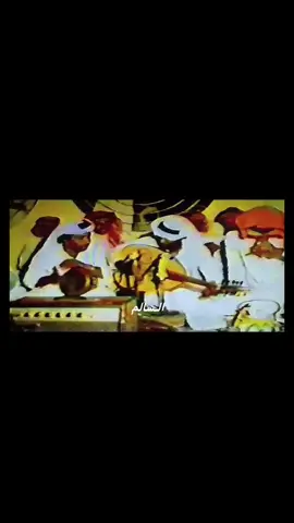 #عبدالله_السالم 