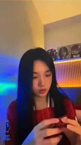 siapa yg gift tu woi🗿#adelinwijaya #jkt48delynn #delynnjkt48 #fyp #jkt48newera #jkt48 