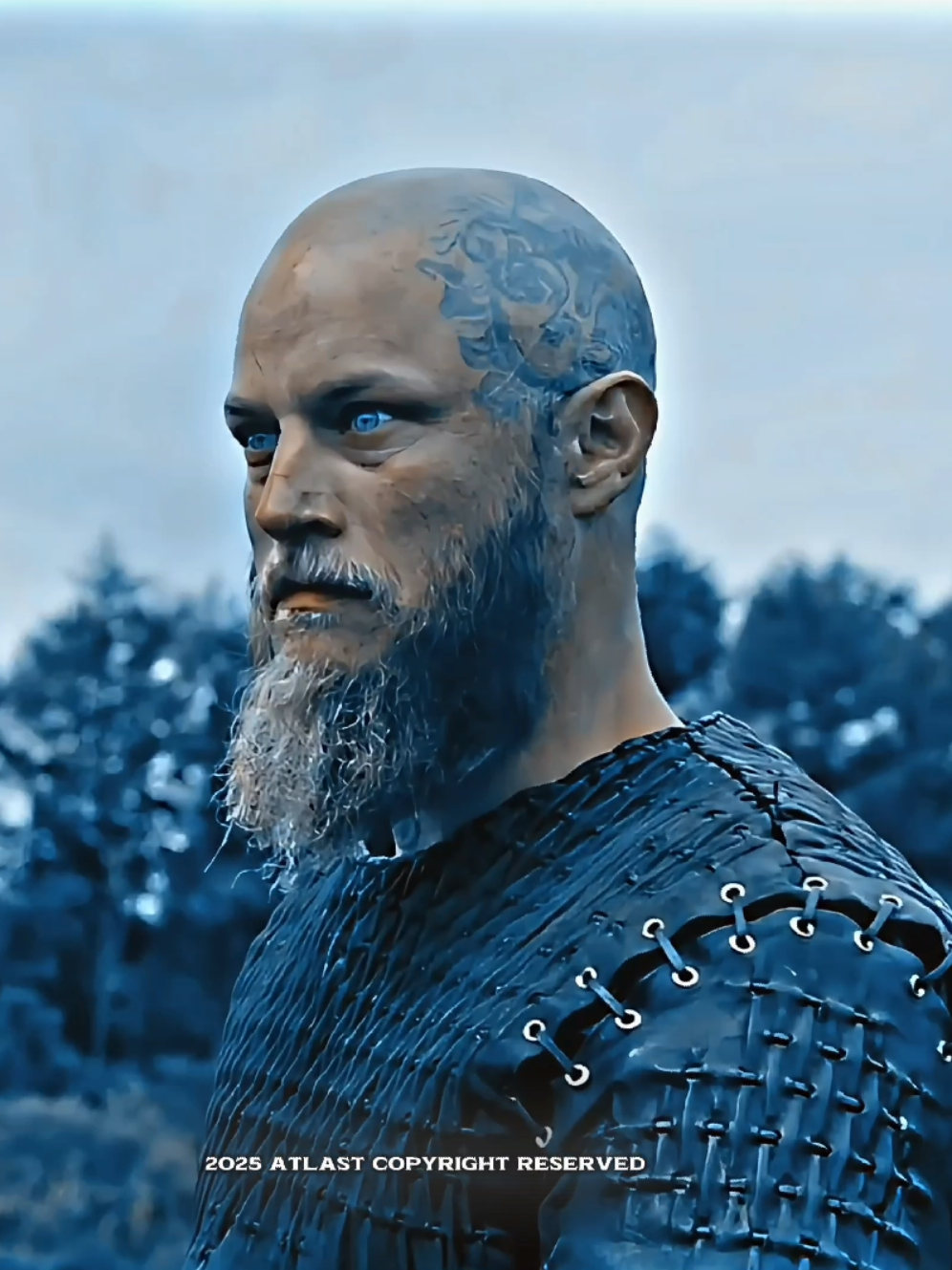 Who wants to be King? || Vikings edit || #vikings #edits #ragnarlothbrok #foryoupage❤️❤️ 