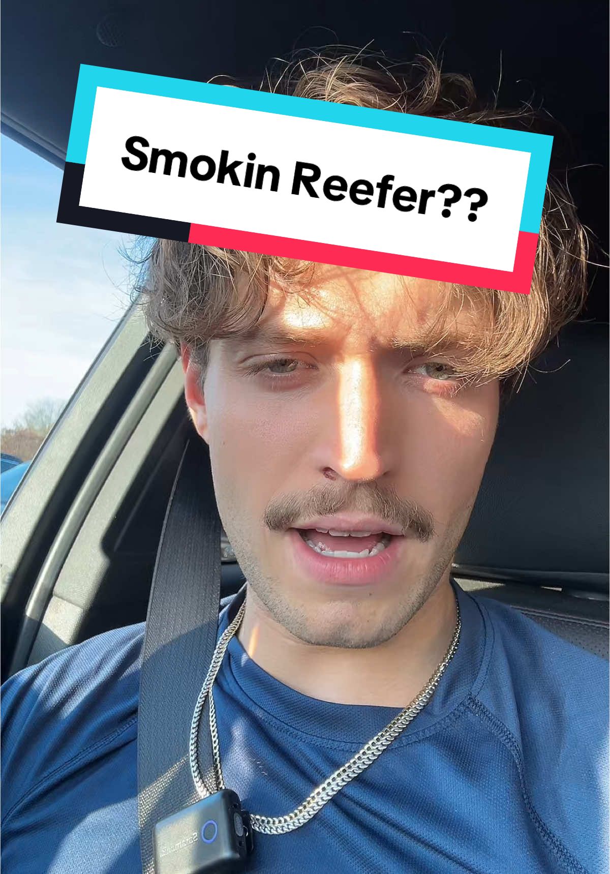 Smoking reefer?? #Fitness #health #gym #zaza #smoking #za 