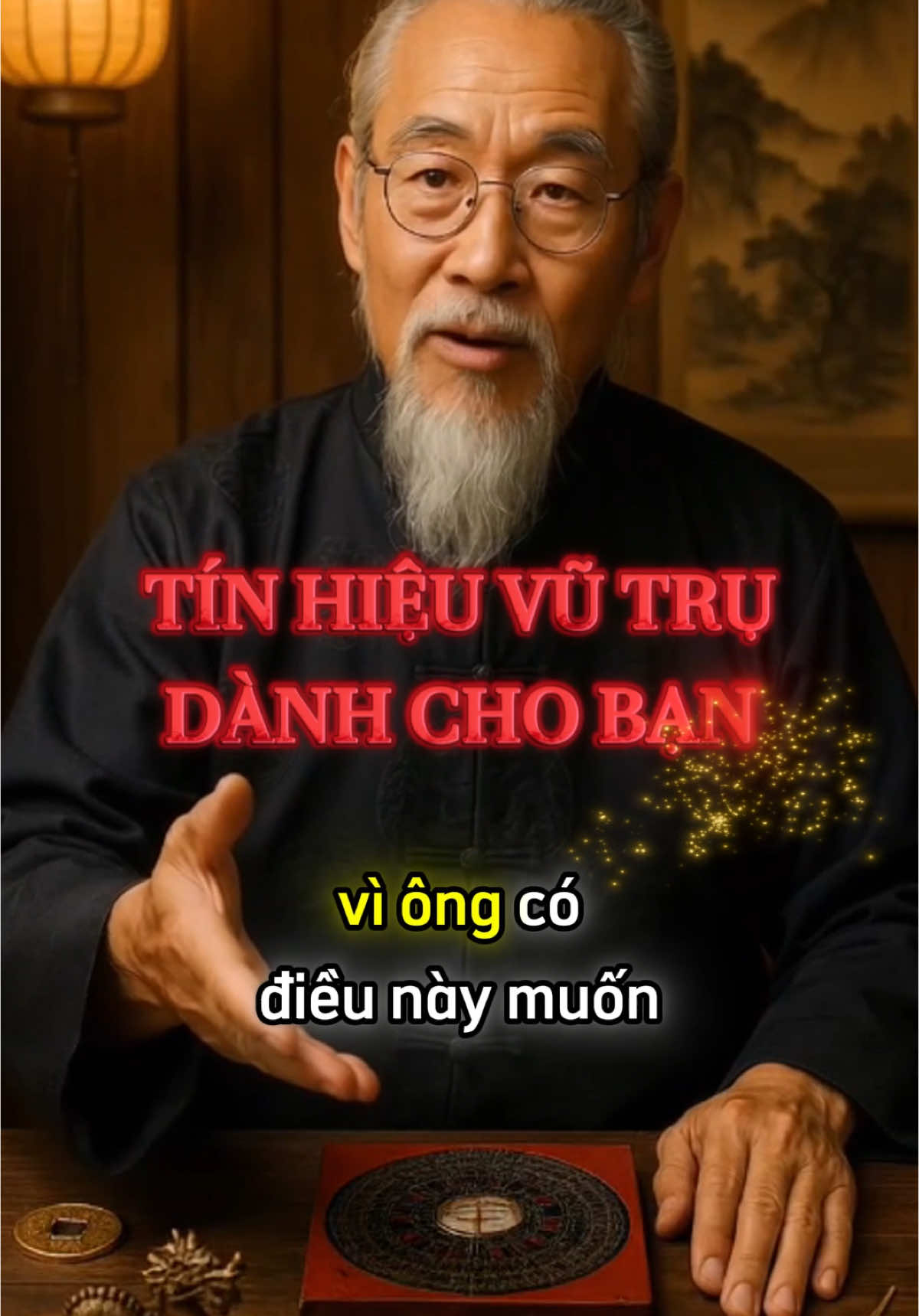 Dừng lại 3 giây thôi..#phongthuy #thuhuttienbac #meophongthuy#phongthuytamlinh #taivan #anhsangbode6 #LearnOnTikTok #fyp #xuhuong #viralvideo 