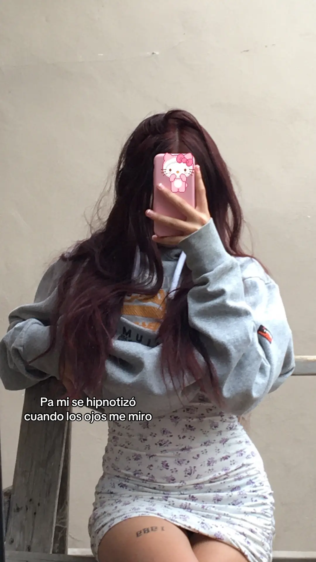 #fyp 