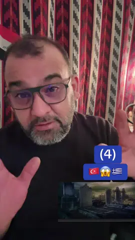 #TikTok #LIVE #TikTokLIVE #LIVEhighlights 