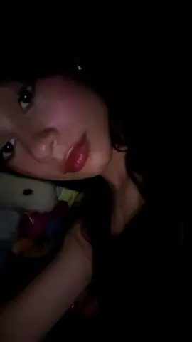 #paratiii #fypシ゚ 