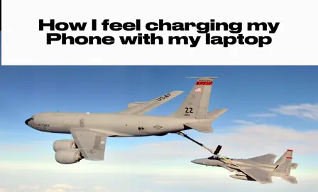 can’t kick ass without gas✈️#kc135 ##kc135stratotanker #edit #millitary #usa @Warplaya @- # voyager 🇦🇿 @𝙙𝙮𝙡_𝙘𝙘 @❀ naomi @optimusprimegaming @astro💫™️ @greyfesting @PandesalCorporation™ @🌸𝐊𝐨𝐫𝐯𝐲™ @𝐀𝐁𝐑𝐀𝐌𝐒 @Batman @bingboingofficial @𝐁𝐥𝐢𝐳𝐳 @bokozgardner @𝗛𝗢𝗢𝗩𝗔 @Hymue @Iqbal 🔱 @𝐊𝐑𝐘𝐒𝐓𝐈𝐂𝐗𝐗® @miles8mayer @𝐍𝐎𝐁𝐀𝐑𝐀 𝐒𝐍𝐀𝐊𝐄® @𝘗𝘓𝘈𝘛𝘐𝘕𝘈™ @Rip :) @suto.ace @Russianmain @sabotstation.