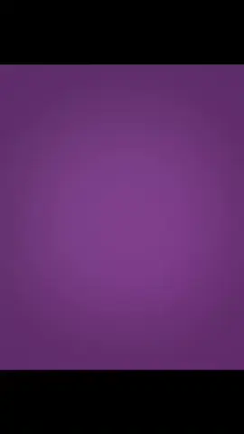 #acc haya💜😹🙂#💜💜 #yan0_rash #fypシ゚#😍 #♥️ #erbil_slemani__duhok_halabja_koya_ranya #جێگرمیدیا #گۆرانی #edit #imrova✅ #fyppp #foryouu #activ #tiktokviral #edit #goranikurdi #jegrmedia #y #aktiv @TikTok #videostarpro 