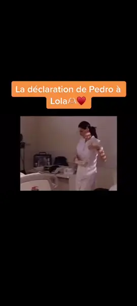 #pourtoii 