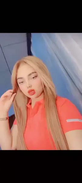 حس بية مره شبيك؟ 😞💜🦋