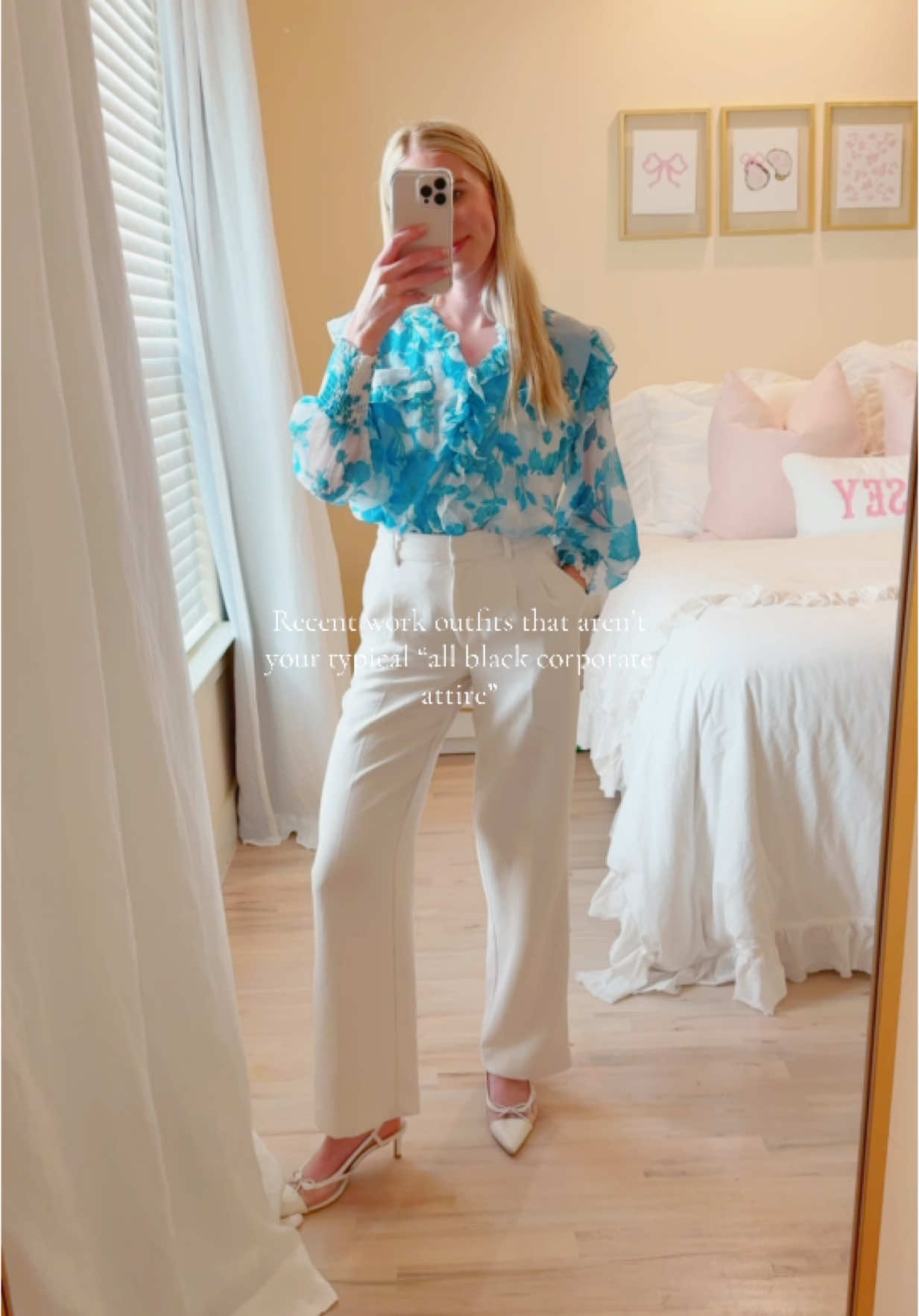 Here for the fun work fits #workoutfit #workoutfits 