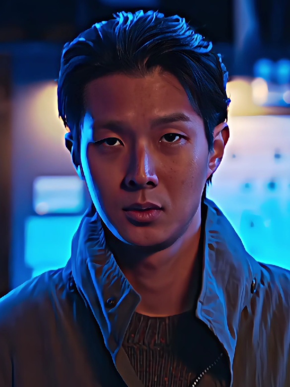#leetang #choiwooshik #akillerparadox #akillerparadoxedit #leetangedit  #choiwooshikedit #kdrama #kdramaedit  scp:allscpdramas