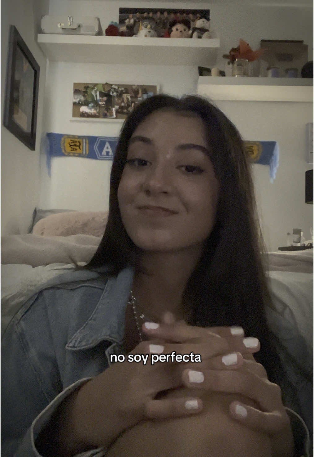 lo mas bonito de los seres humanos es lo imperfectos que somos ❤️‍🩹 | ig:arianiisss | #paratii #fypシ゚viral #poetry #poem #poet #xyzcba #spokenword #escritos #imperfections #insecurities #notperfect #feelings #relatable #selflove 
