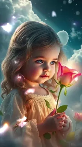 Buenas noches #buenasnoches #dulcessueños #feliznoche #bendiciones 