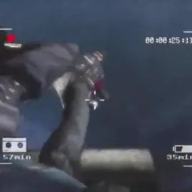 Manhunt#manhunt1 #manhuntedit #manhuntgameedit #cerberus #cerberusedit #jamesearlcash #jamesearlcashedit #fypage 