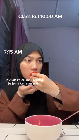 to all muhsin and aisyah fans blh tak kita spam kat tt and ig diorang suruh diorang buat vid makan banyak ii dgn anak ii diorang aku tak blh lah dh bape kali makan tak de video diorang😭 kenapa muhsin and asiyah buat cam ni 😭 kesian tau nk makan tapi tak tahu nk tgk apa bila bukak youtube😭 (saya tahu korang busy dgn jual brownies tapi jgn lupa hibur kan kami 😭😭😭😭😭😭😭😭) #muhsinaisyah #student #shortvlog
