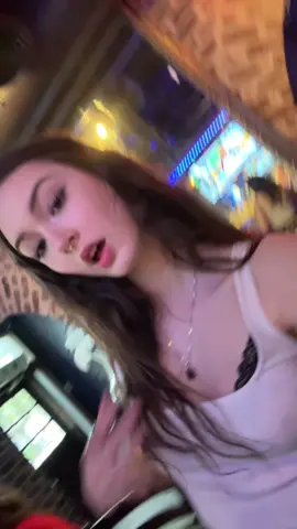 @allison fisher🫶🏻  @Bae 🦋