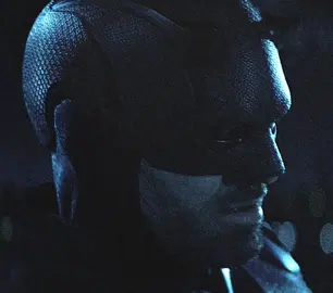 #daredevil #bornagain #edit #spiderman #punisher #moonknight #kingpin #jessicajones #lukecage #ironfist #whitetiger #marveledit #mcu #charliecox #tomholland #jonbernthal #oscarisaac #mattmurdock #avengersdoomsday #tylerthecreator #marvelstudios #marvelcomics #fyp #foryouu #paratii #fantasticfour #pedropascal #bullseye #thunderbolts #florencepugh #haileesteinfeld 